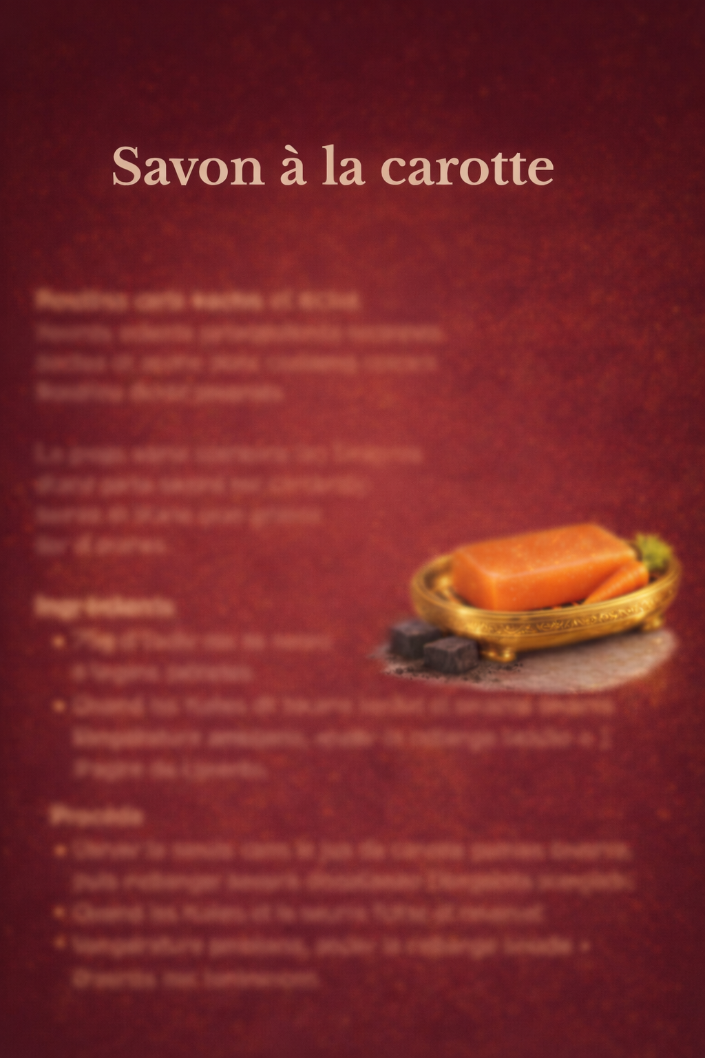 eBook skin care