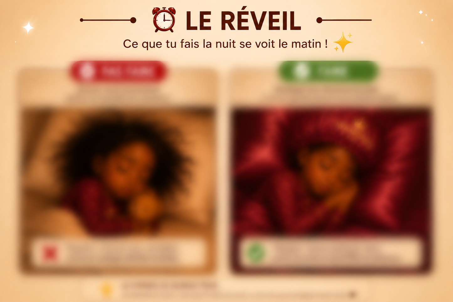 eBook NeraBeauty kids