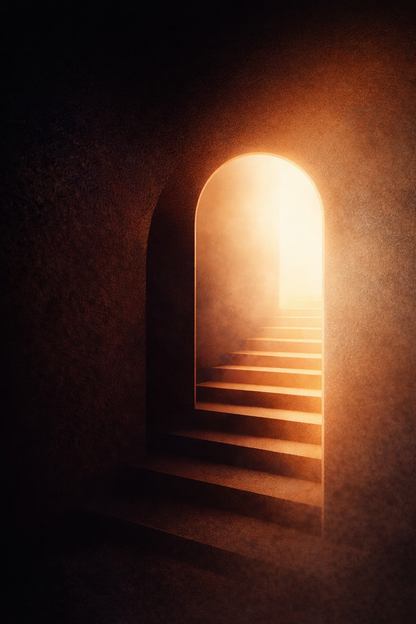 Accompagnement 4 mois – Transformation
